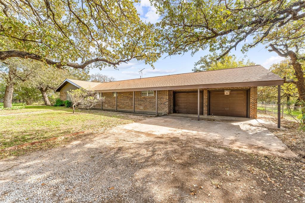 HARGRAVE JOHN - Residential