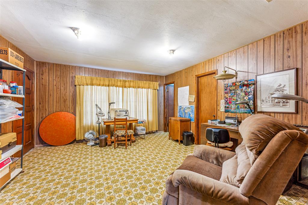 HARGRAVE JOHN - Residential