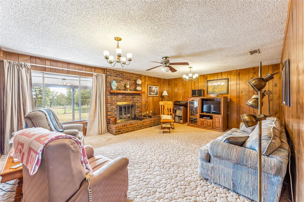 HARGRAVE JOHN - Residential