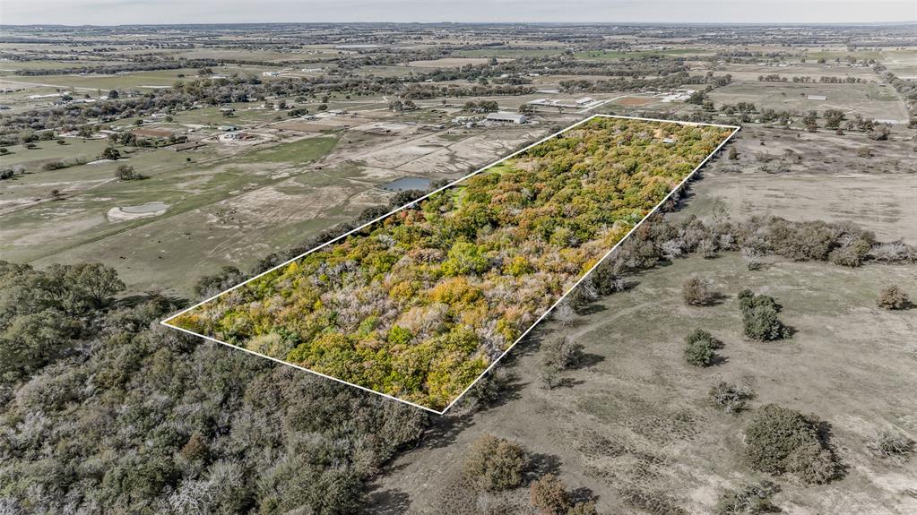 HARGRAVE JOHN - Residential