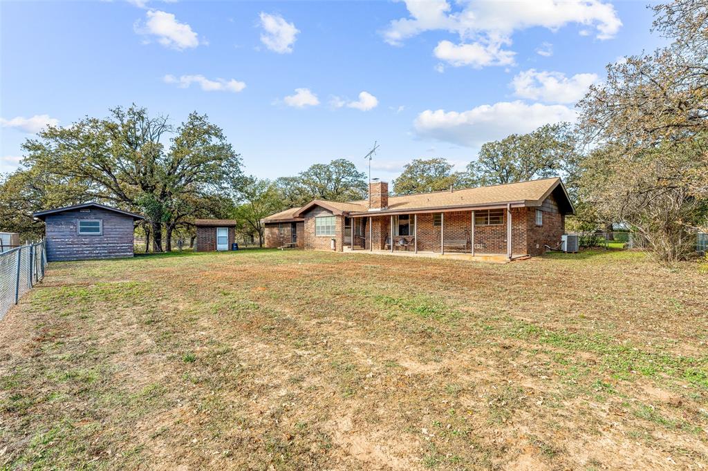 HARGRAVE JOHN - Residential