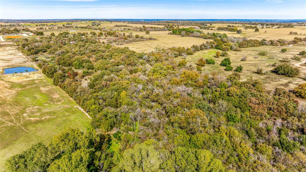 HARGRAVE JOHN - Residential