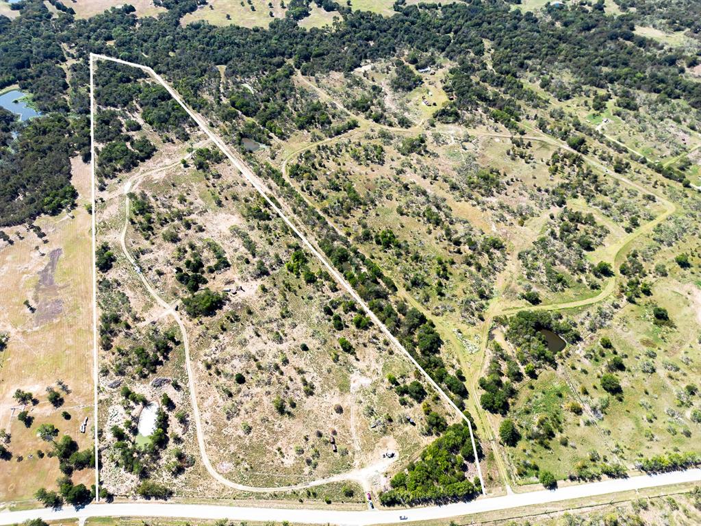 A10793 - J TAYLOR ABST - Land