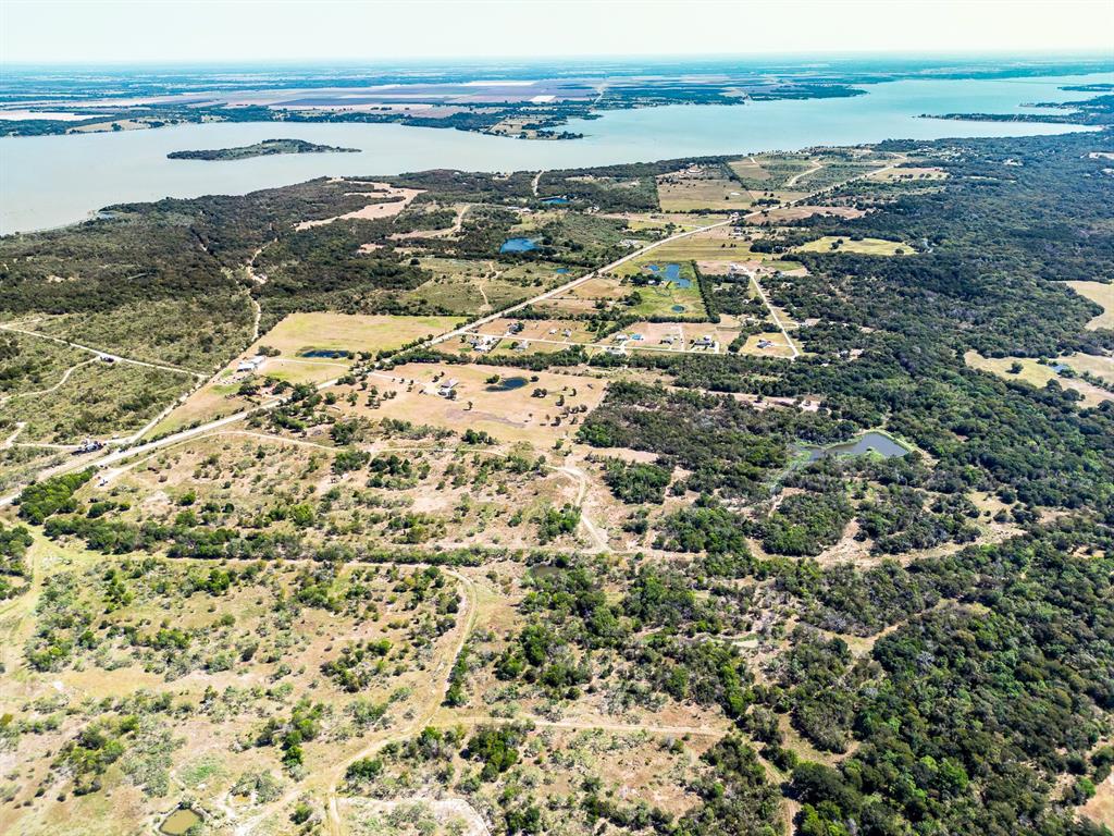 A10793 - J TAYLOR ABST - Land