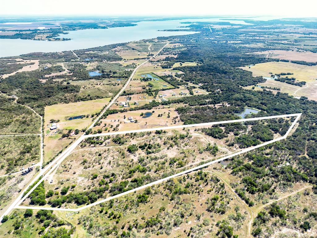 A10793 - J TAYLOR ABST - Land