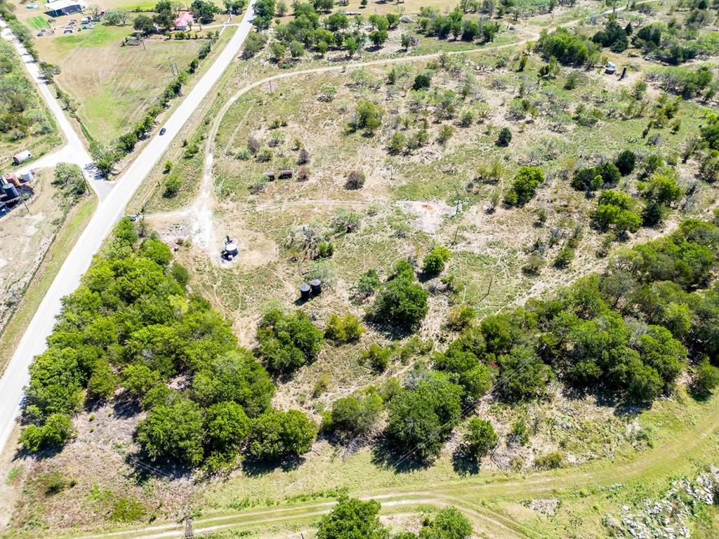 A10793 - J TAYLOR ABST - Land