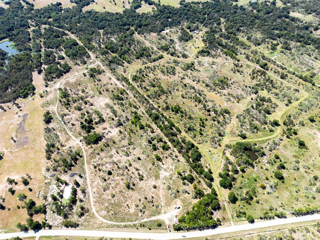 A10793 - J TAYLOR ABST - Land