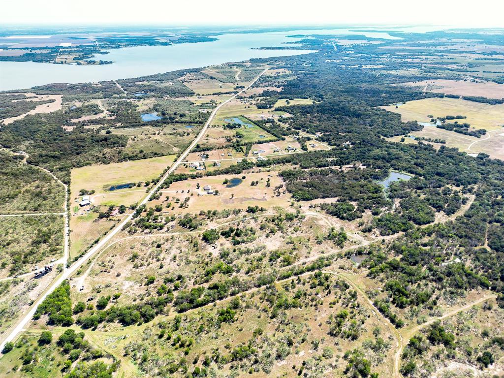 A10793 - J TAYLOR ABST - Land