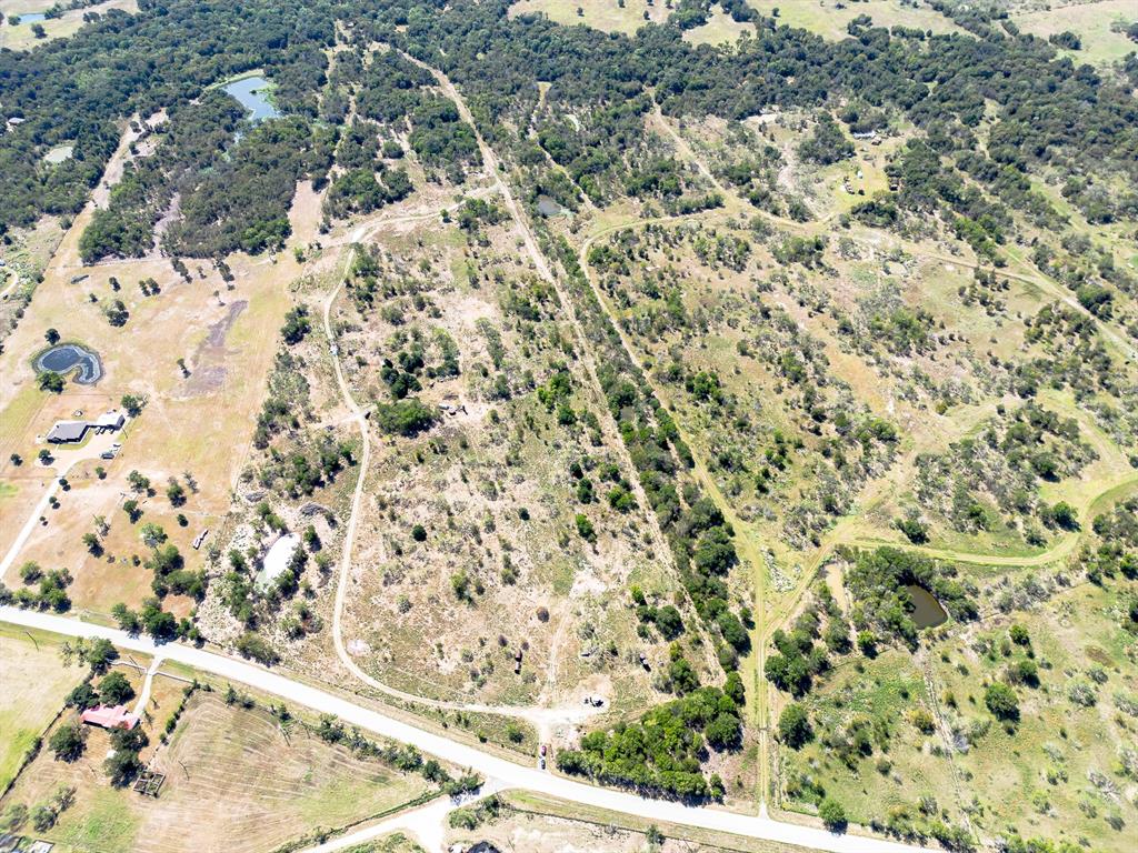 A10793 - J TAYLOR ABST - Land