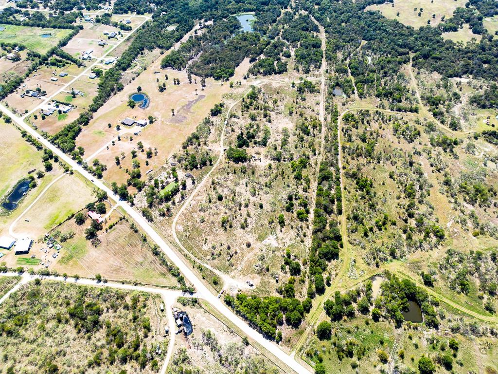 A10793 - J TAYLOR ABST - Land