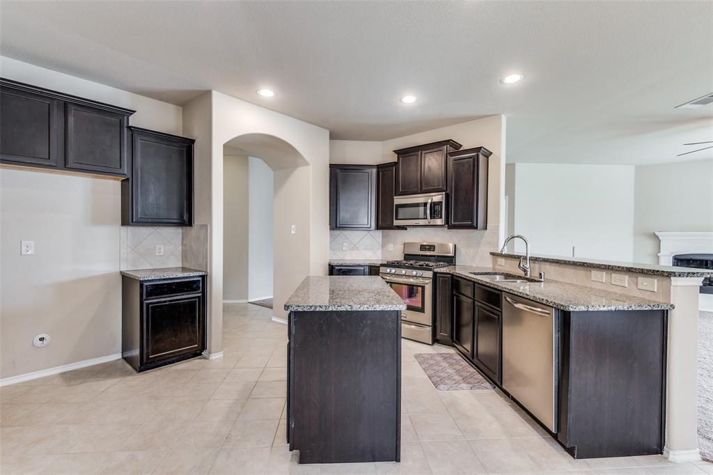 Paloma Creek - Residential Lease