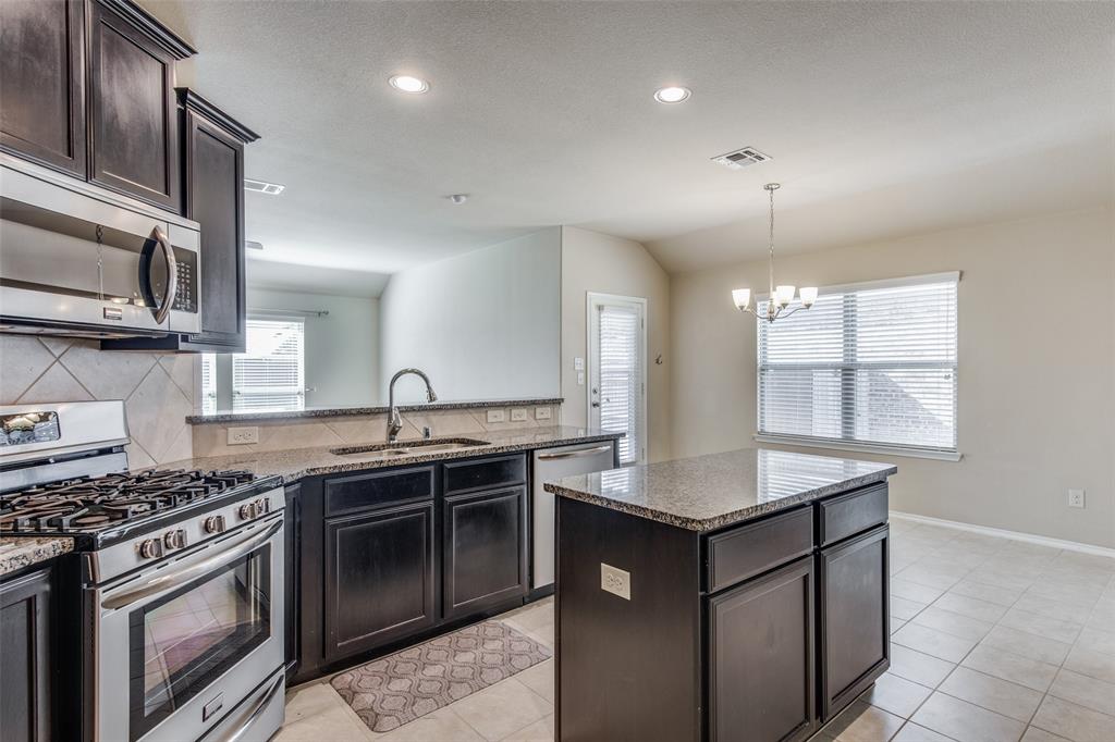 Paloma Creek - Residential Lease