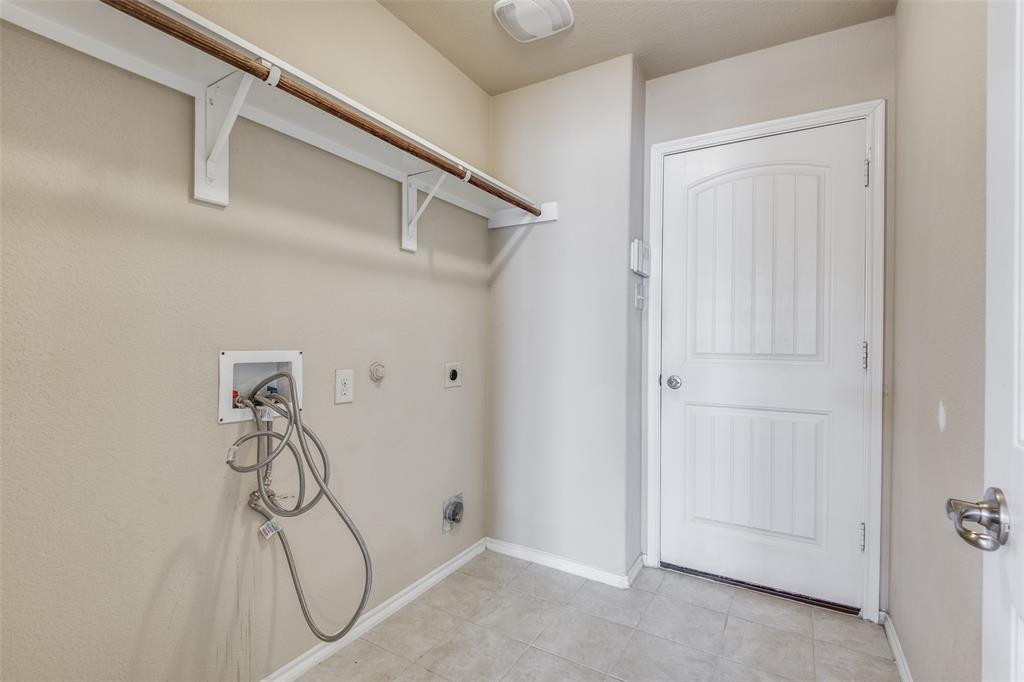 Paloma Creek - Residential Lease