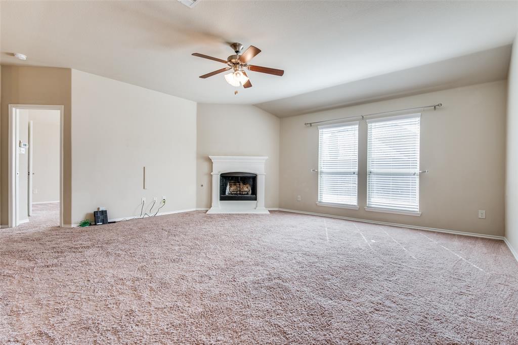 Paloma Creek - Residential Lease