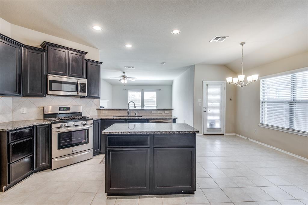 Paloma Creek - Residential Lease