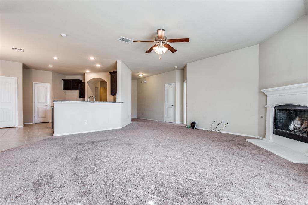 Paloma Creek - Residential Lease