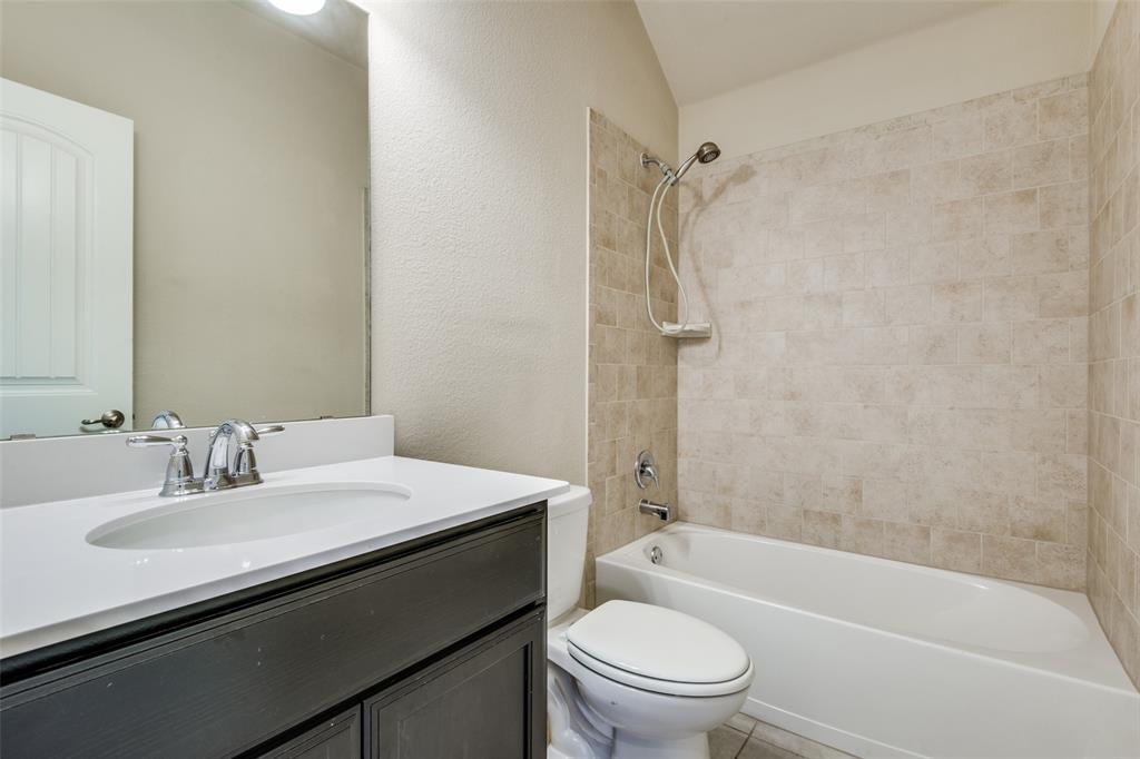 Paloma Creek - Residential Lease