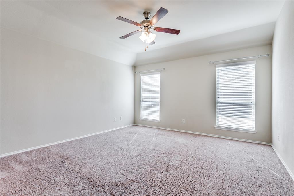 Paloma Creek - Residential Lease