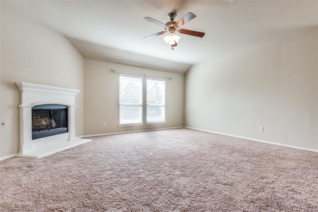 Paloma Creek - Residential Lease