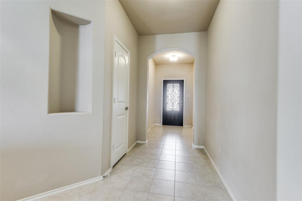 Paloma Creek - Residential Lease