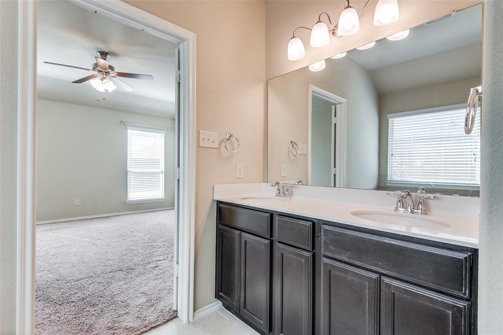 Paloma Creek - Residential Lease