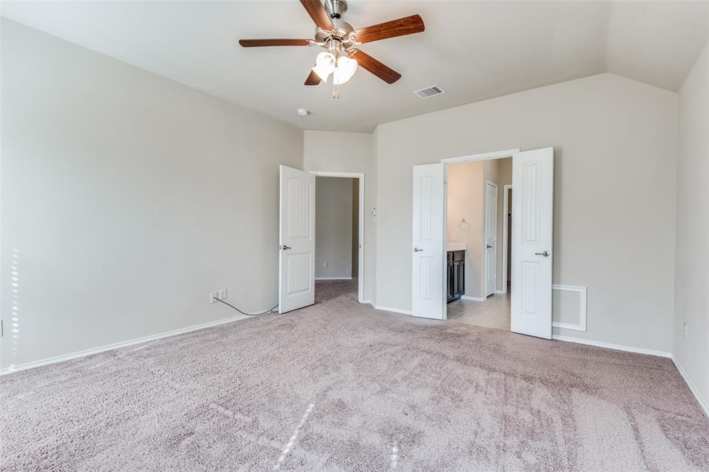 Paloma Creek - Residential Lease