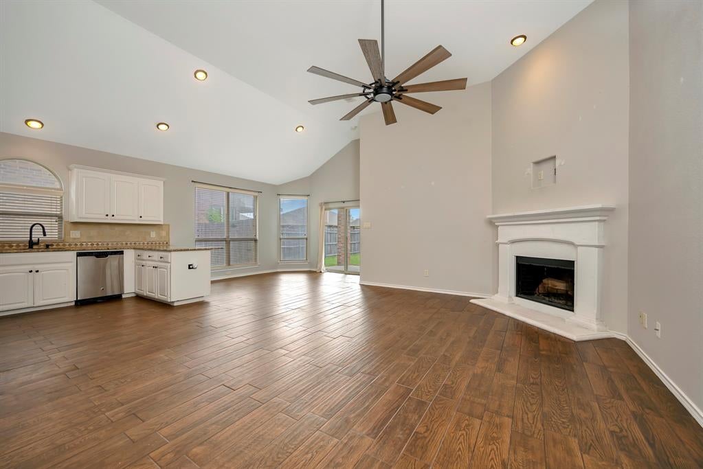 545 Wild Ivy Trail