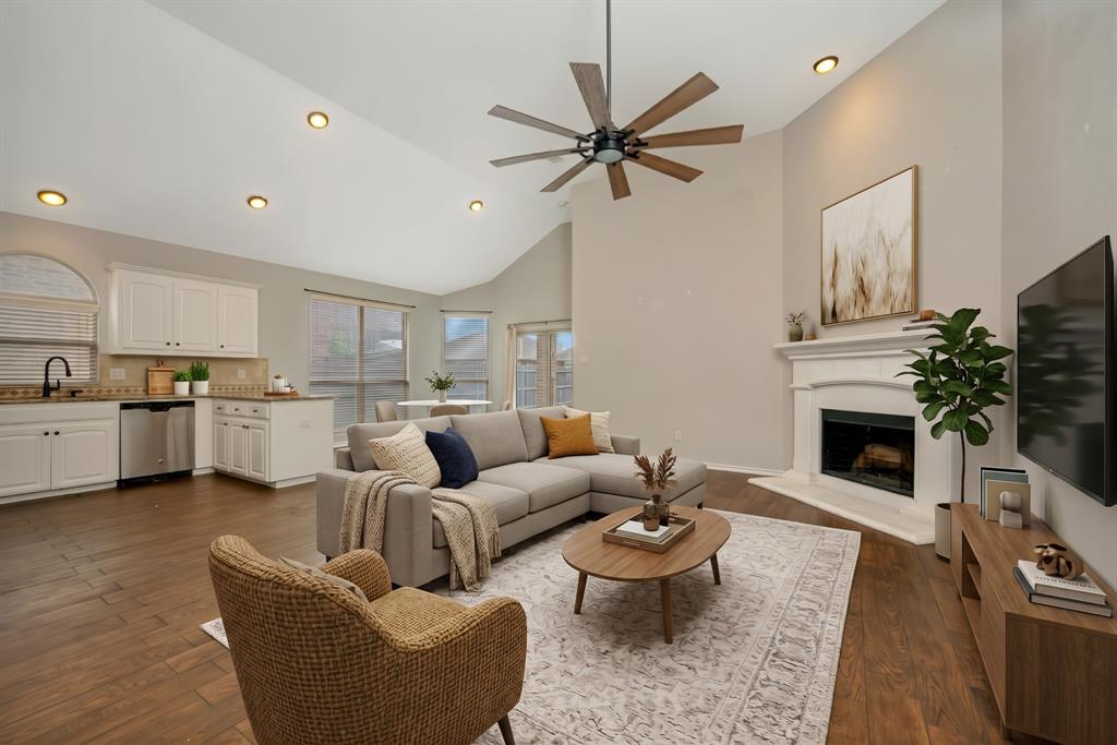 545 Wild Ivy Trail