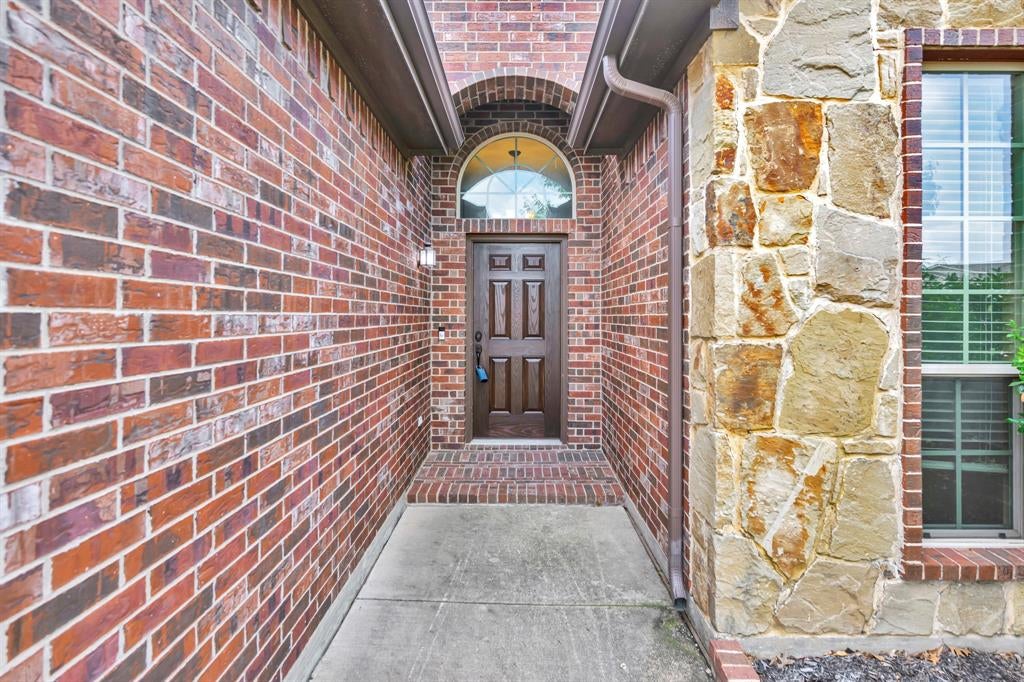 545 Wild Ivy Trail