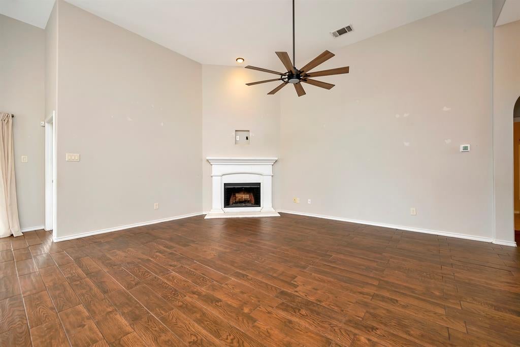 545 Wild Ivy Trail