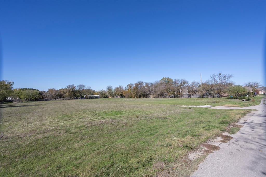 145 Feed Lot Road RD