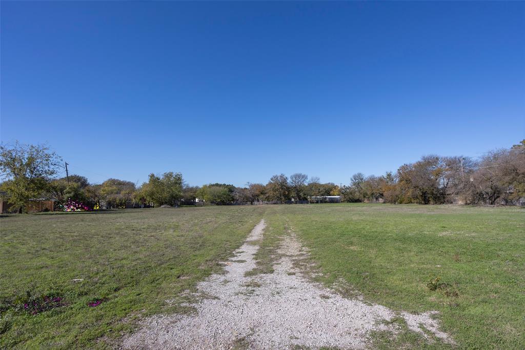145 Feed Lot Road RD