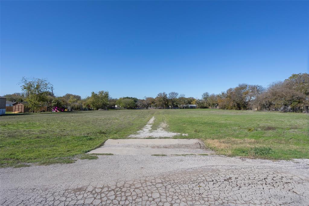 145 Feed Lot Road RD