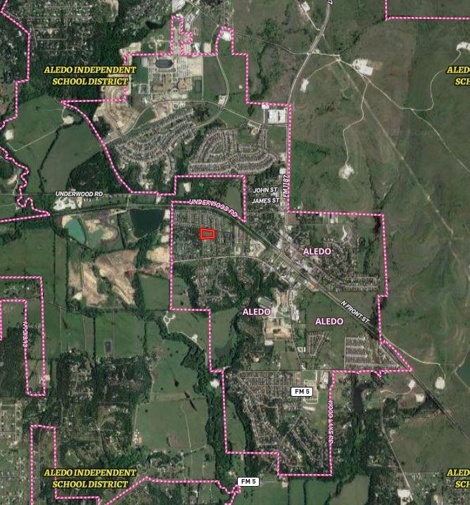 145 Feed Lot Road RD