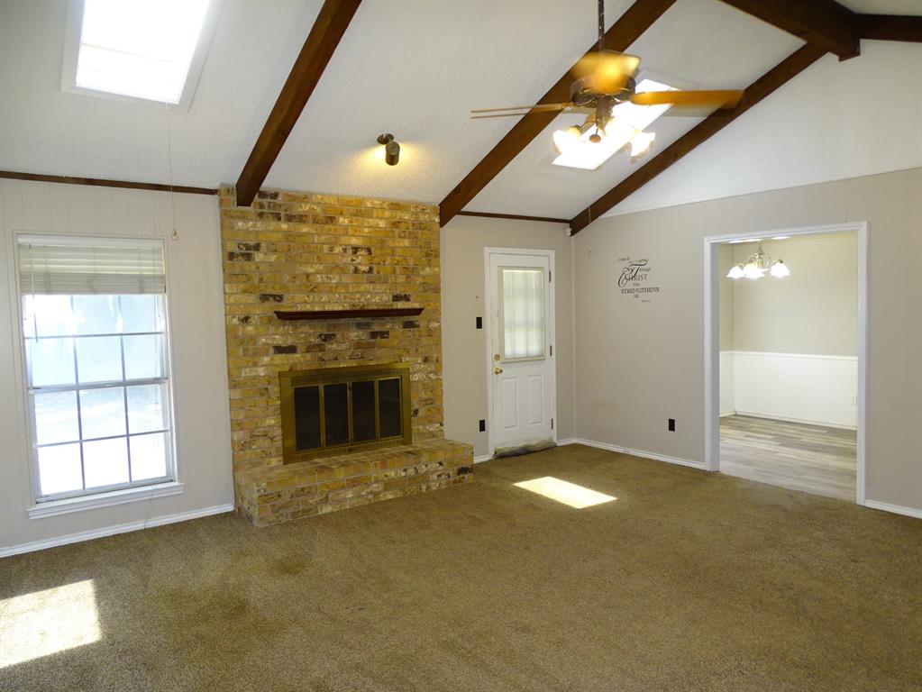 South Hills Add - Residential