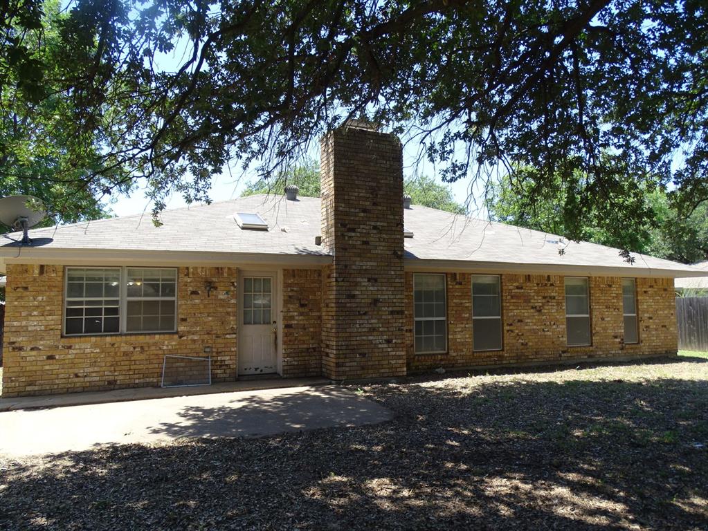 South Hills Add - Residential