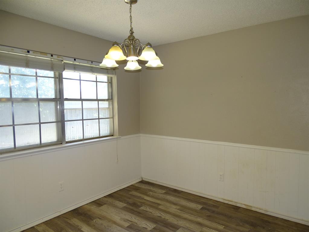 South Hills Add - Residential