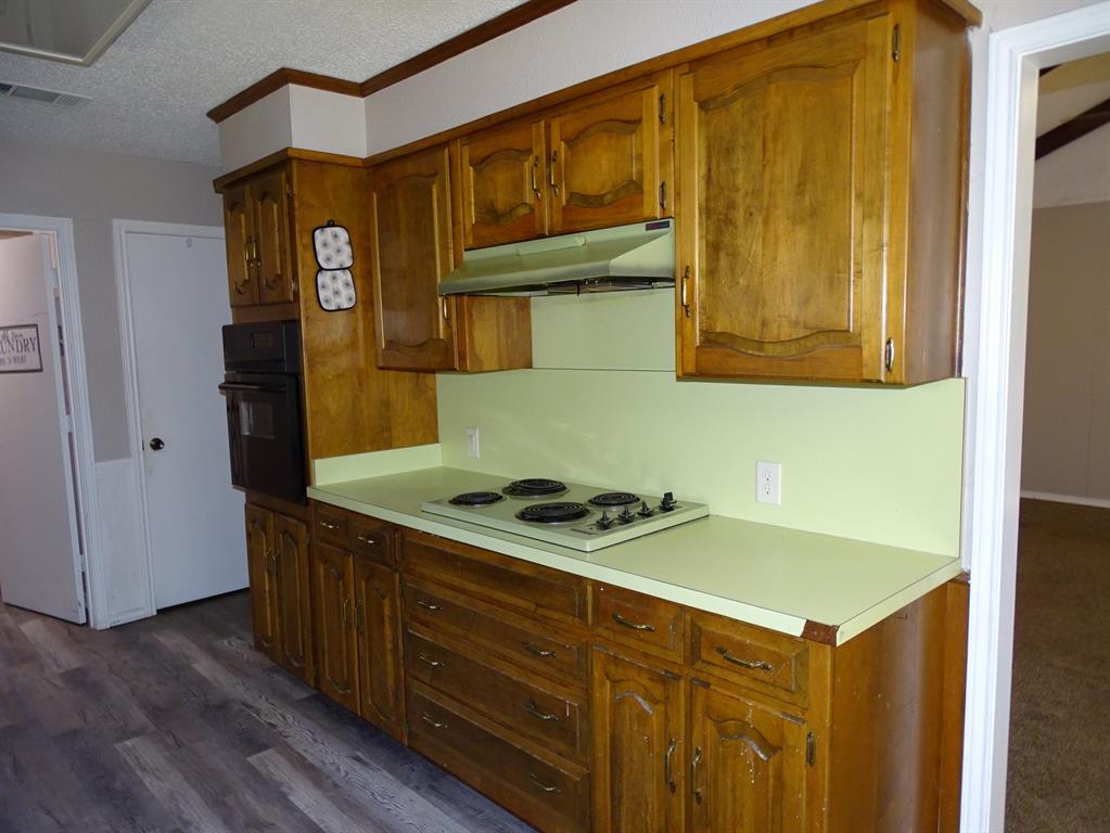 South Hills Add - Residential