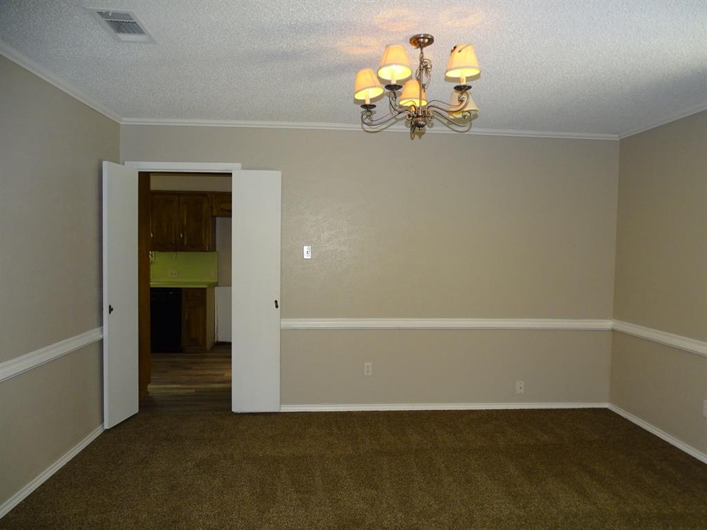 South Hills Add - Residential