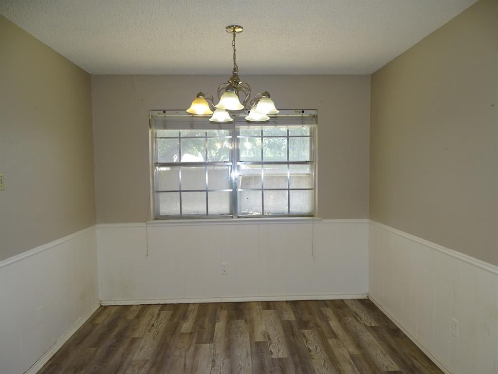 South Hills Add - Residential