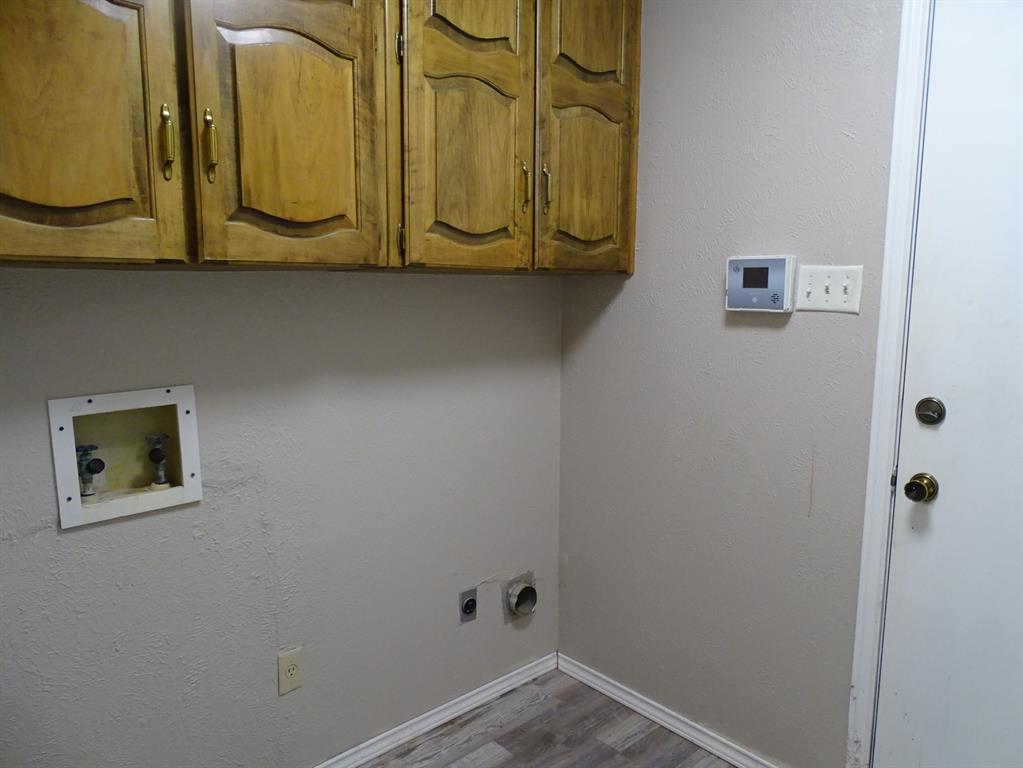 South Hills Add - Residential