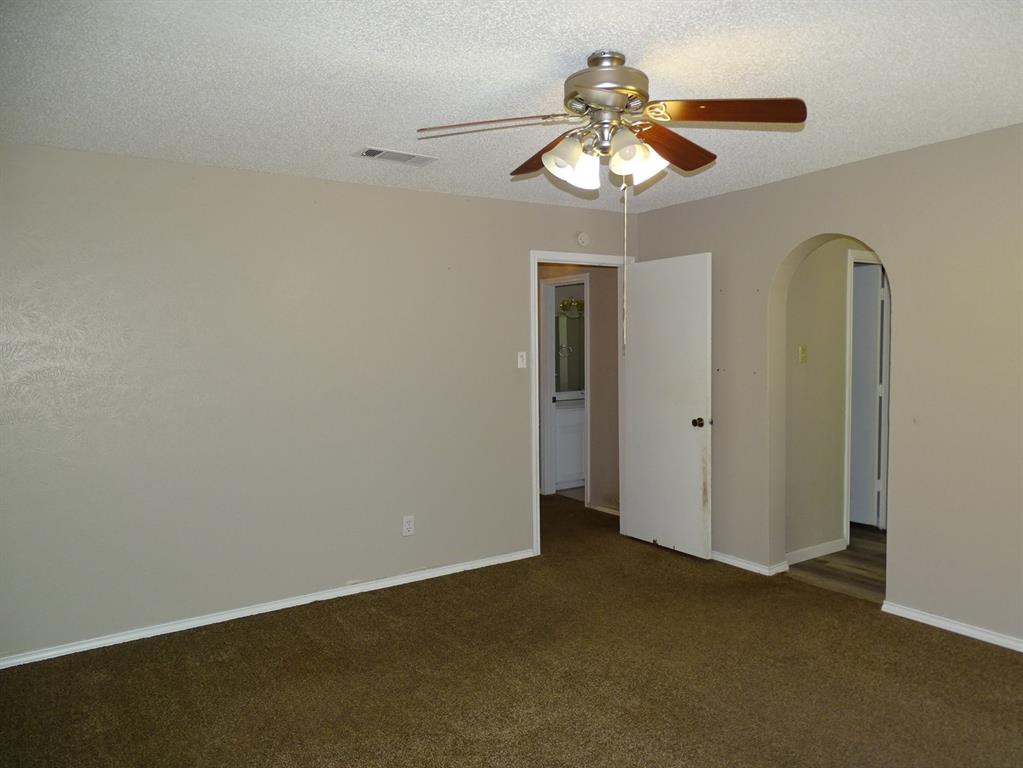 South Hills Add - Residential