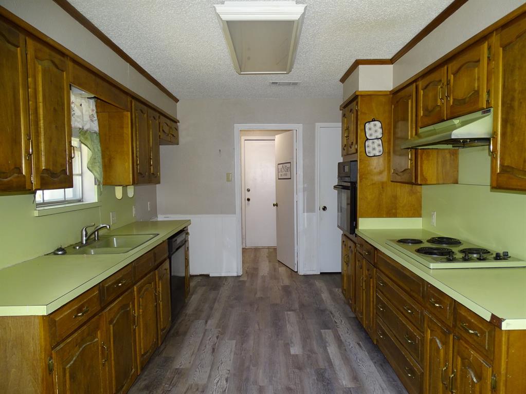 South Hills Add - Residential