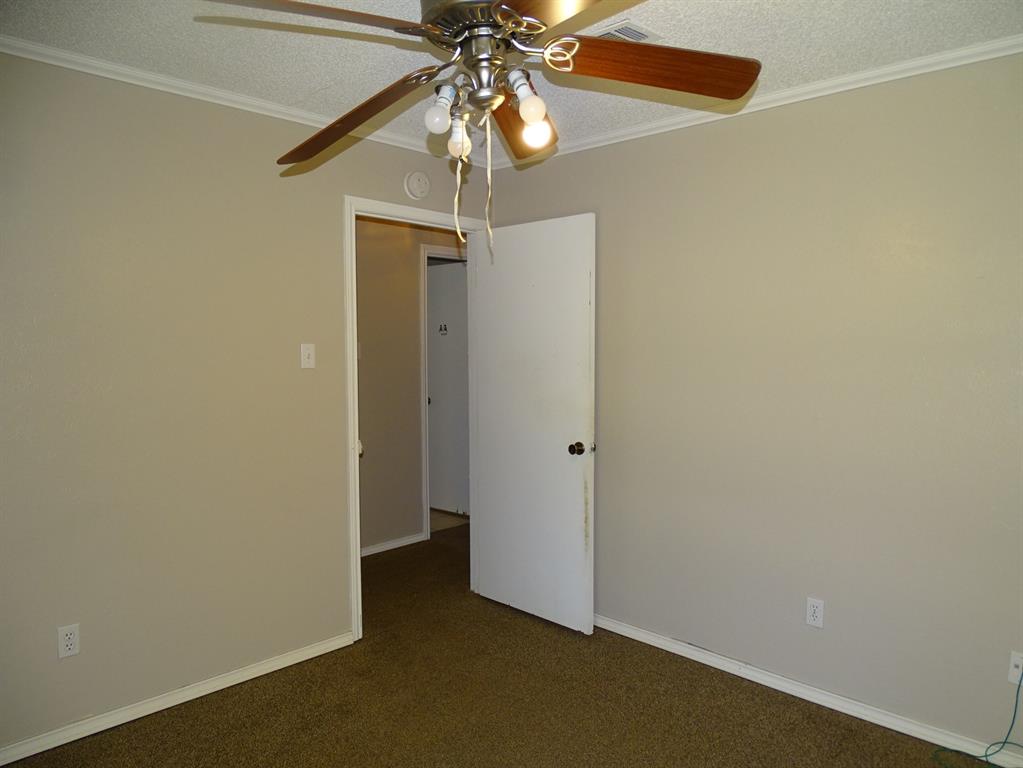 South Hills Add - Residential