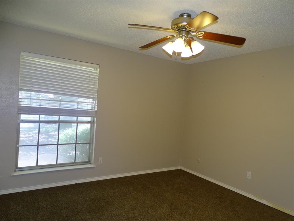 South Hills Add - Residential