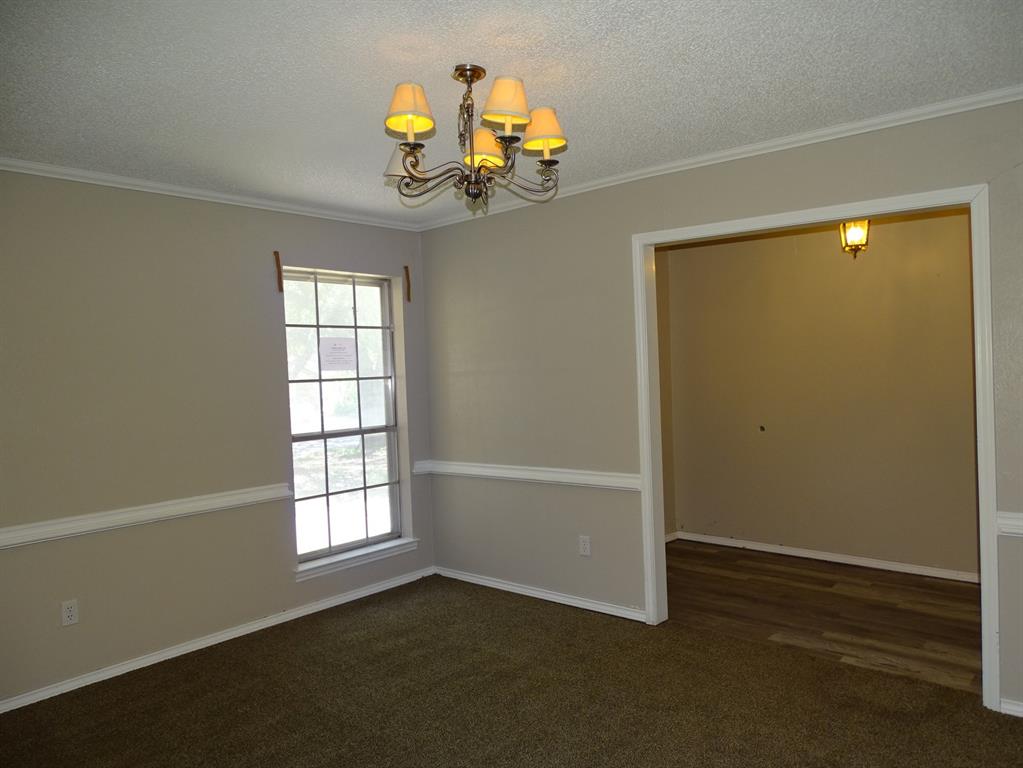 South Hills Add - Residential