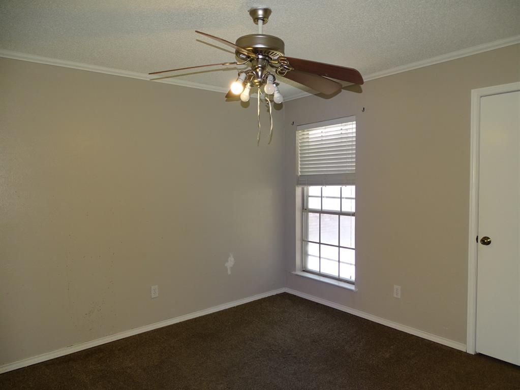 South Hills Add - Residential