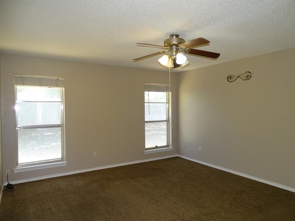 South Hills Add - Residential