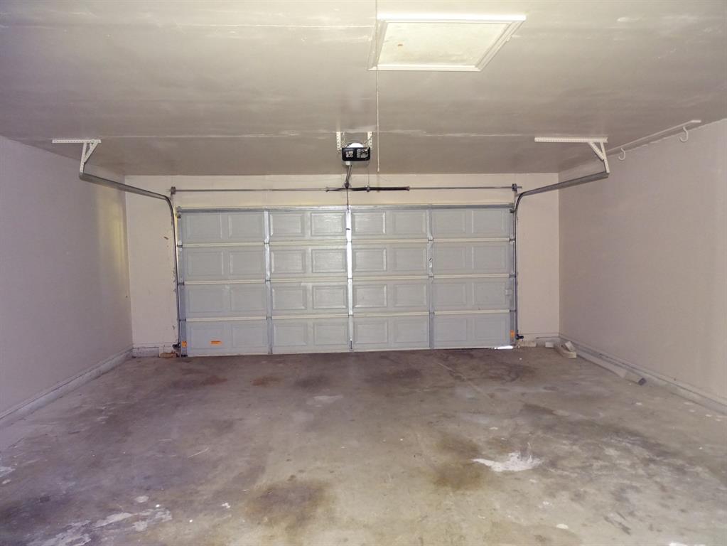 South Hills Add - Residential