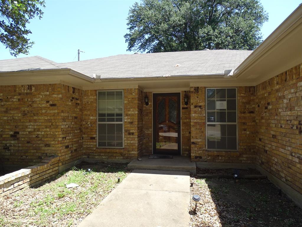 South Hills Add - Residential